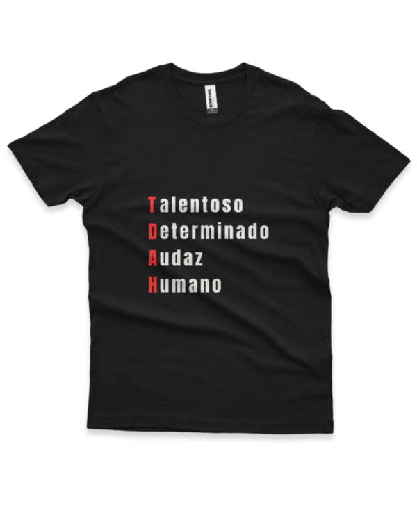 Camiseta TDHA - Image 3