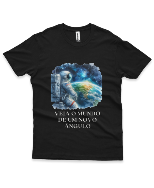 Camiseta Mundo - Image 3