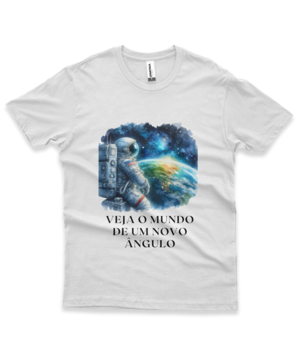 Camiseta Mundo - Image 2