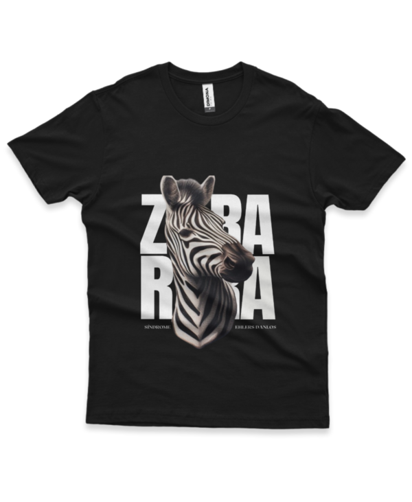 Camiseta Zbrarara - Image 2