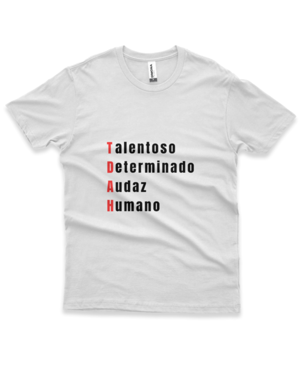 Camiseta TDHA - Image 2