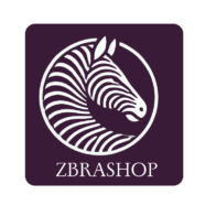 zbrashop.com.br