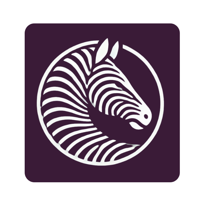 zbrashop